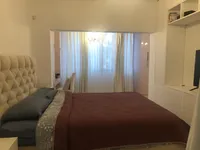 Недвижимость 3 Bedrooms Duplex Flat For sale in Germasogeia, Limassol: 6