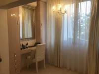 Недвижимость 3 Bedrooms Duplex Flat For sale in Germasogeia, Limassol: 7