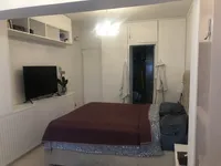 Недвижимость 3 Bedrooms Duplex Flat For sale in Germasogeia, Limassol: 9