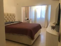 Недвижимость 3 Bedrooms Duplex Flat For sale in Germasogeia, Limassol: 10