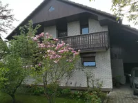 Недвижимость Дом, Блед: 2