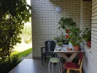 Недвижимость Дом, Блед: 3