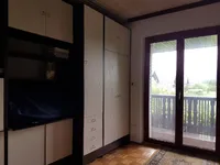 Недвижимость Дом, Блед: 4