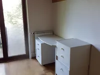 Недвижимость Дом, Блед: 5