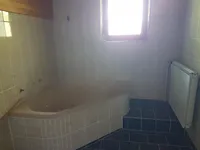 Недвижимость Дом, Блед: 6