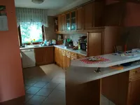 Недвижимость Дом, Блед: 7