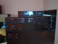 Недвижимость Дом, Блед: 8