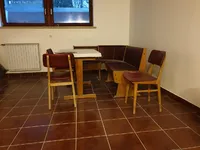 Недвижимость Дом, Блед: 9