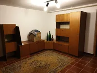 Недвижимость Дом, Блед: 10