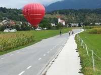 Недвижимость Дом, Блед: 11