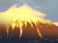 Недвижимость Дом, Блед: 12