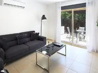 Недвижимость 2 Bedroom House for Sale in Kato Paphos,Paphos: 3