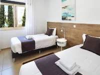 Недвижимость 2 Bedroom House for Sale in Kato Paphos,Paphos: 4