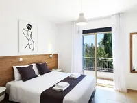 Недвижимость 2 Bedroom House for Sale in Kato Paphos,Paphos: 5