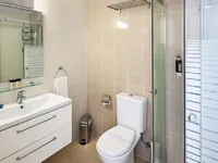 Недвижимость 2 Bedroom House for Sale in Kato Paphos,Paphos: 7