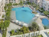 Недвижимость 2 Bedroom House for Sale in Kato Paphos,Paphos: 8