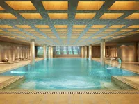 Недвижимость 2 Bedroom House for Sale in Kato Paphos,Paphos: 9