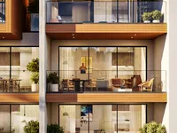 Недвижимость 2 Bedroom Apartment for Sale in Kato Polemidia, Limassol: 4