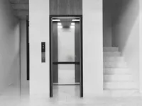 Недвижимость 4 Bedroom Detached House for Sale in Pareklisia, Limassol: 6