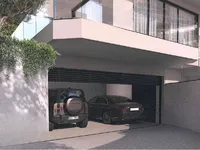 Недвижимость 4 Bedroom Detached House for Sale in Pareklisia, Limassol: 10