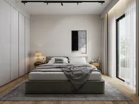 Недвижимость 2 Bedrooms Apartment For sale in Limassol: 3