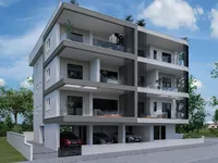 Недвижимость 2 Bedrooms Apartment For sale in Limassol: 5