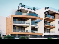 Недвижимость 3 Bedroom Apartment for Sale in Kato Polemidia, Limassol: 2