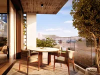 Недвижимость 2 Bedroom Apartment for Sale in Katholiki, Limassol: 2