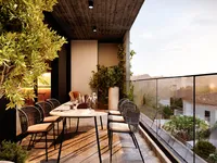 Недвижимость 2 Bedroom Apartment for Sale in Katholiki, Limassol: 3