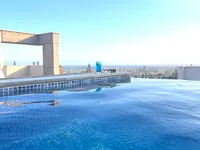 Недвижимость 3 Bedroom Penthouse For sale in Agios Athanasios, Limassol: 1