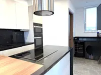 Недвижимость 3 Bedroom Penthouse For sale in Agios Athanasios, Limassol: 4