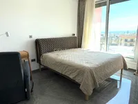 Недвижимость 3 Bedroom Penthouse For sale in Agios Athanasios, Limassol: 8
