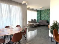 Недвижимость 3 Bedroom Penthouse For sale in Agios Athanasios, Limassol: 11