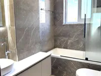 Недвижимость 3 Bedroom Penthouse For sale in Agios Athanasios, Limassol: 16