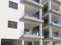 Недвижимость 3 Bedroom Apartment for Sale in Agios Athanasios, Limassol: 2