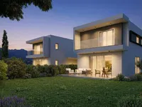 Недвижимость 3 Bedroom Detached house For sale in Akrounta, Limassol: 5