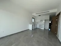 Недвижимость 3 Bedroom Apartment For Sale In Zakaki, Limassol: 3