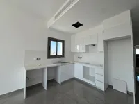 Недвижимость 3 Bedroom Apartment For Sale In Zakaki, Limassol: 4