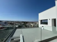 Недвижимость 3 Bedroom Apartment For Sale In Zakaki, Limassol: 5