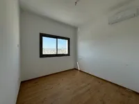 Недвижимость 3 Bedroom Apartment For Sale In Zakaki, Limassol: 6