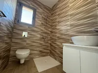 Недвижимость 3 Bedroom Apartment For Sale In Zakaki, Limassol: 8