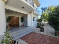 Недвижимость 4 Bedroom Detached house For sale in Ypsonas, Limassol: 1