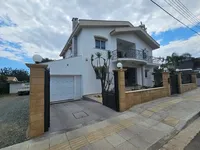 Недвижимость 4 Bedroom Detached house For sale in Ypsonas, Limassol: 2
