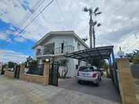 Недвижимость 4 Bedroom Detached house For sale in Ypsonas, Limassol: 3