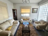 Недвижимость 4 Bedroom Detached house For sale in Ypsonas, Limassol: 5