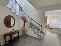 Недвижимость 4 Bedroom Detached house For sale in Ypsonas, Limassol: 6