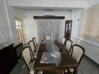 Недвижимость 4 Bedroom Detached house For sale in Ypsonas, Limassol: 7