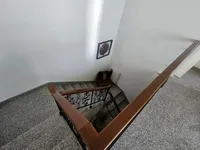 Недвижимость 4 Bedroom Detached house For sale in Ypsonas, Limassol: 8