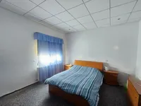 Недвижимость 4 Bedroom Detached house For sale in Ypsonas, Limassol: 9