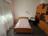 Недвижимость 4 Bedroom Detached house For sale in Ypsonas, Limassol: 10